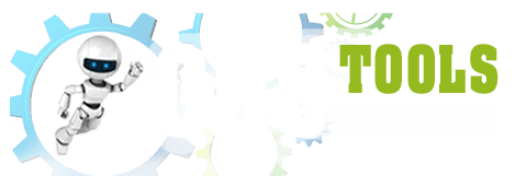 Le forum officiel de GHS TOOLS l'outil de référencement internet automatique sur le Web mondial. Un espace communautaire pour apprendre et partager quelques soit votre niveau en Marketing, Community Management, Webmastering, SEO, SEA, SEM, Développement... C'est aussi le repère de la GHS TEAM.